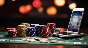 Как войти на сайт Poperlo Casino