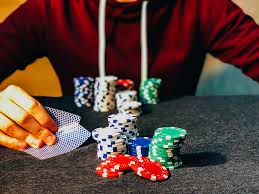 Вход на зеркало Casino Beep-Beep