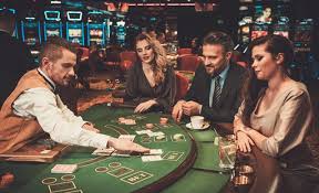 Вход на зеркало Poperlo Casino