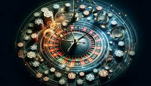 Вход на официальный сайт Grizzly Casino