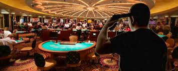 Официальный сайт Casino Onion